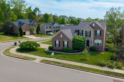 3400 Wynfall Ln, Nashville, TN, 37211-7080 | Card Image