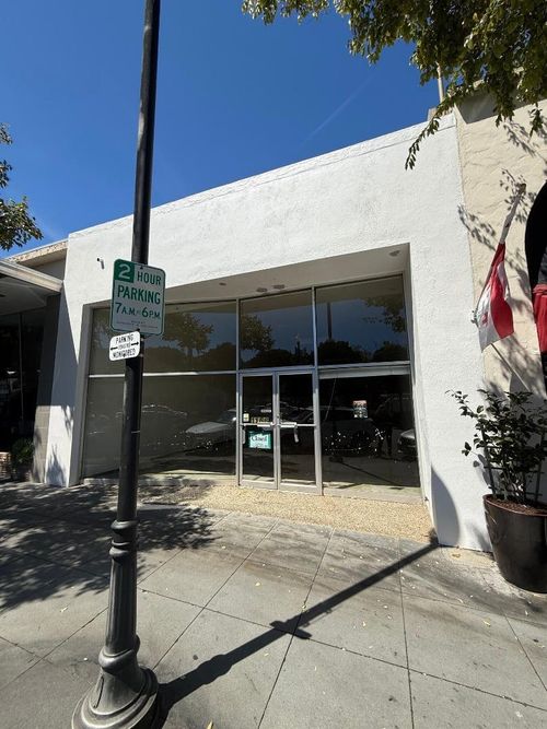 1156 San Carlos Ave, San Carlos, CA, 94070-2418 | Card Image