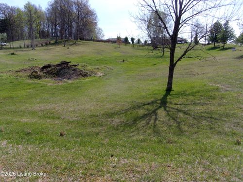 1300 Oak Knoll Dr, Bardstown, KY, 40004-9343 | Card Image