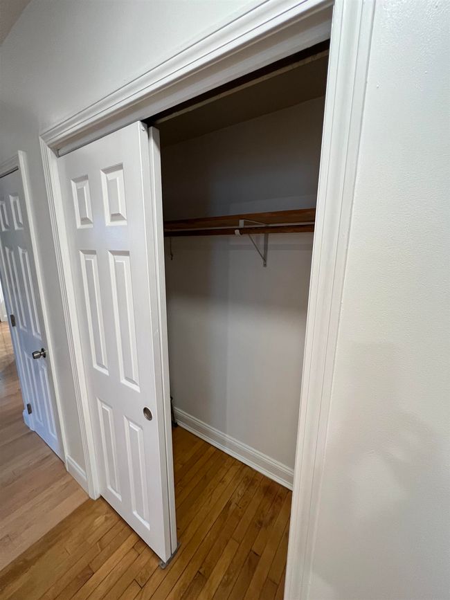 APT-1 - 185 Madison St, Condo with 1 bedrooms, 1 bathrooms and null parking in Portsmouth NH | Image 14
