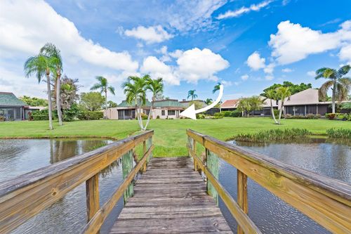 3310 Se Sandpiper Cir, Port Saint Lucie, FL, 34952-6102 | Card Image