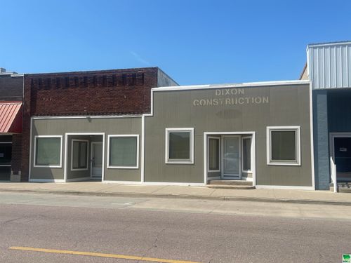 409 Driftwood St, Correctionville, IA, 51016-7733 | Card Image