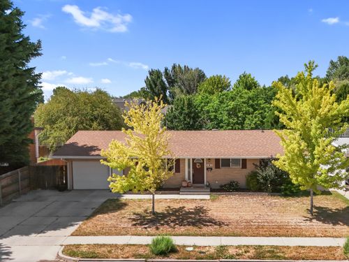 141 E 550 N, Springville, UT, 84663-1113 | Card Image