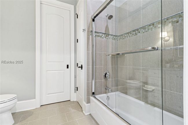 Upstairs Guest Suite #4/ Bunk Room | Image 52