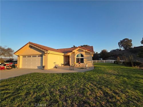 725 Doolittle Way, Nipomo, CA, 93444-9353 | Card Image