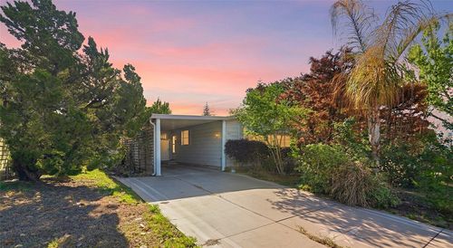 1537 Doral Cir, LADY LAKE, FL, 32159-2296 | Card Image