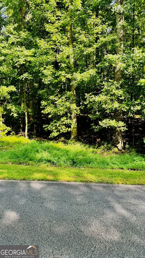 3242 Lakeview Pkwy, Villa Rica, GA, 30180-7809 | Card Image