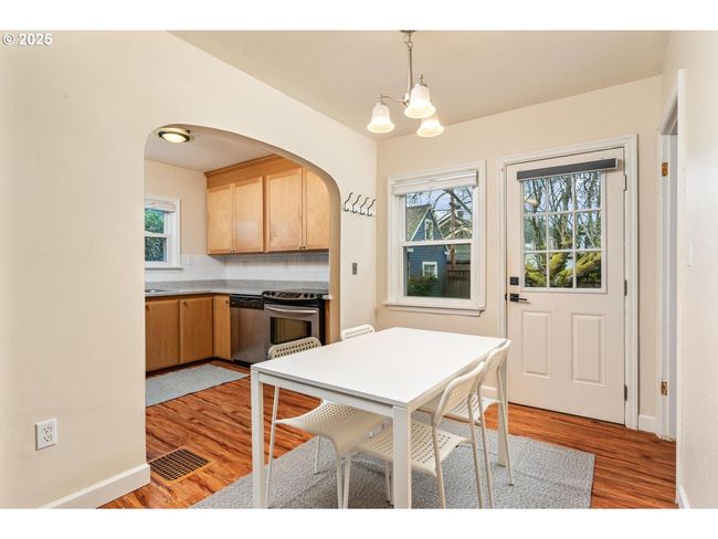 Dining Room | Image 6