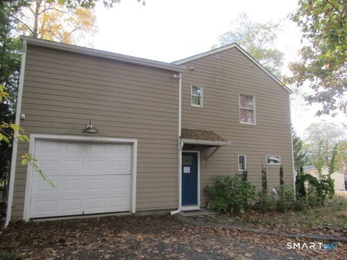 13-262 Great Plain Rd, Danbury, CT, 06811-3174 | Card Image