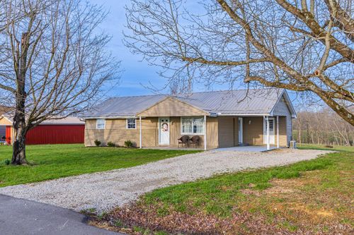 215 Hale Dr, West Union, OH, 45693-8955 | Card Image