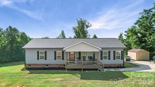 360 Sparkleberry Lane, Rock Hill, SC, 29730 | Card Image