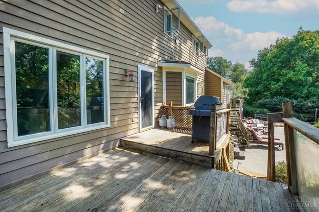 11659 Symmes Valley Dr, House other with 4 bedrooms, 3 bathrooms and null parking in Symmes Twp OH | Image 45