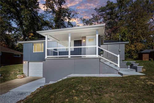 12329 Herold Dr, North Huntingdon, PA, 15642-6907 | Card Image