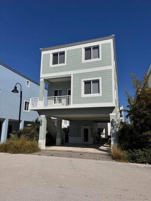 unit-58-94825 Overseas Hwy, Key Largo, FL, 33037-3843 | Card Image