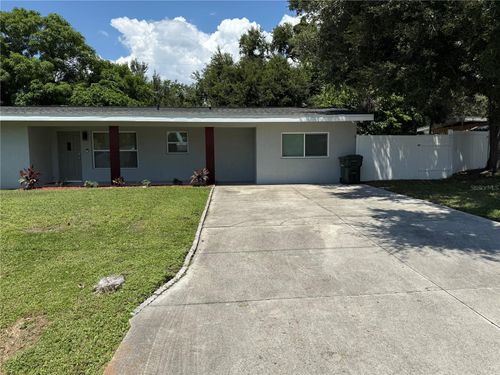 2451 Nassau Street, SARASOTA, FL, 34231 | Card Image