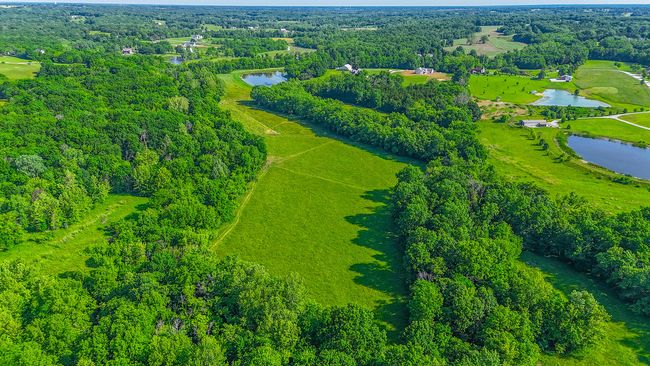 5200 N Locust Grove Church Rd, House other with 5 bedrooms, 4 bathrooms and null parking in COLUMBIA MO | Image 48