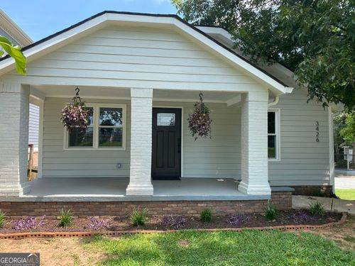 a-3426 Harrison Rd, East Point, GA, 30344-5206 | Card Image