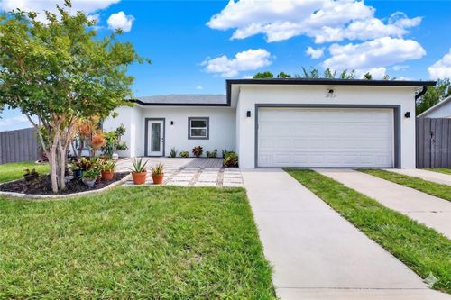 3023 Muir St, HOLIDAY, FL, 34691-3173 | Card Image