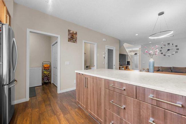 132 Cornerstone Pass Ne, House other with 6 bedrooms, 4 bathrooms and 2 parking in Calgary AB | Image 19