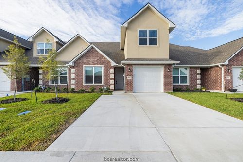 2002 Reagan Ct, Bryan, TX, 77802-1460 | Card Image