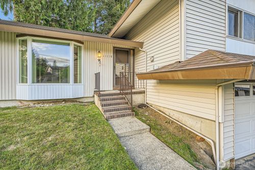 23238 21st Ave S, Des Moines, WA, 98198-7513 | Card Image