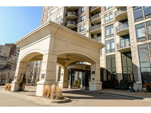 1311-500 E Grant St, Minneapolis, MN, 55404-1465 | Card Image