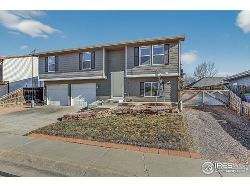 502 Lakeview Dr, Severance, CO, 80550-2918 | Card Image