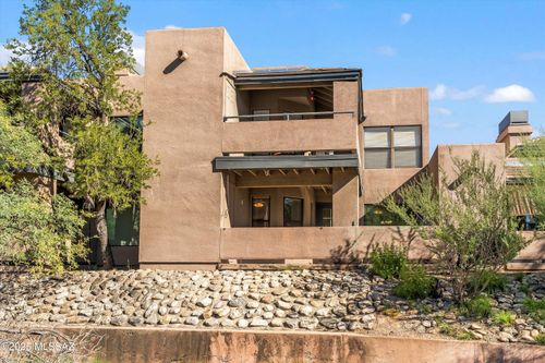 13105-5855 N Kolb Road, Tucson, AZ, 85750 | Card Image