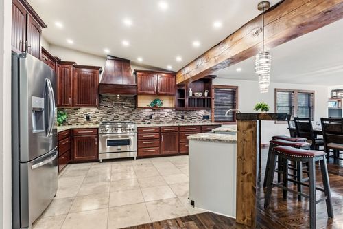 97 Sunlight Dr, DILLON, CO, 80435-8447 | Card Image