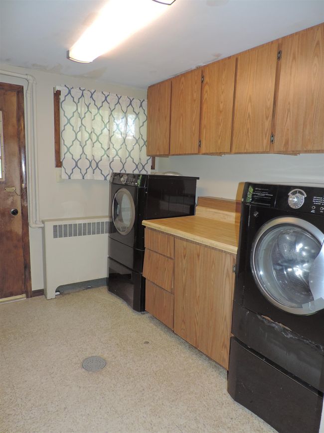422 E Catherine St, Home with 3 bedrooms, 2 bathrooms and null parking in MUSCODA WI | Image 13