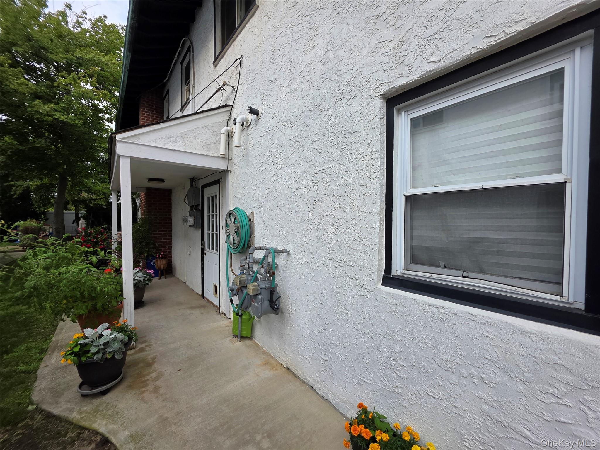Residential Lease in Long Beach 3