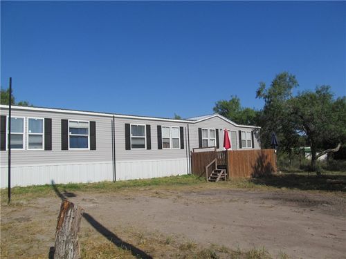 316 County Road 175, Sandia, TX, 78383-4082 | Card Image