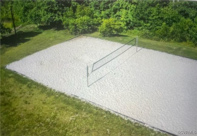 Volleyball | Image 24