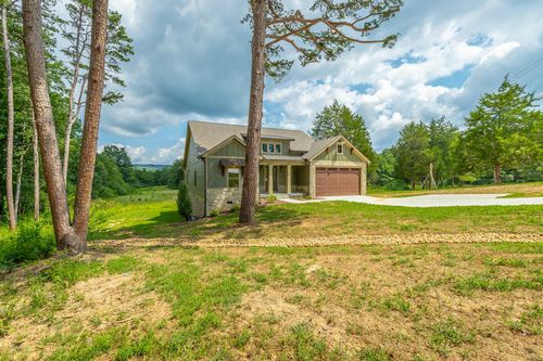 7639 Grasshopper Rd, Georgetown, TN, 37336-4052 | Card Image