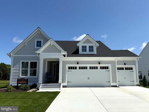 32253 Solara Way, LEWES, DE, 19958 | Card Image