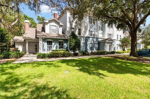 apt-102-7703 Heritage Crossing Way, Reunion, FL, 34747-3161 | Card Image