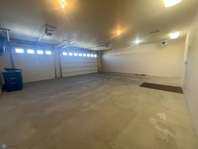 Heated 3-Car Garage with Accessibility-Friendly Layout.jpg | Image 24