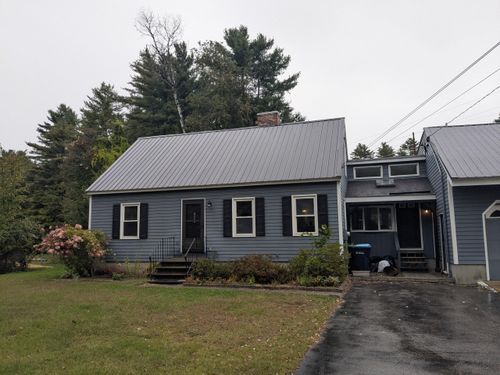 41 Hoit Rd, Concord, NH, 03301-1809 | Card Image