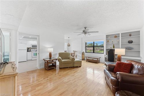 202-3615 Boca Ciega Dr, NAPLES, FL, 34112-6867 | Card Image