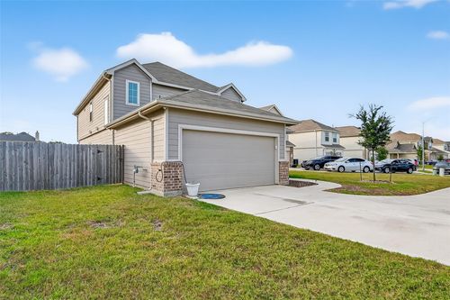 24939 Bastiani Canvas Ln, Katy, TX, 77493-4248 | Card Image