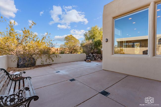 Back side of House | Image 32