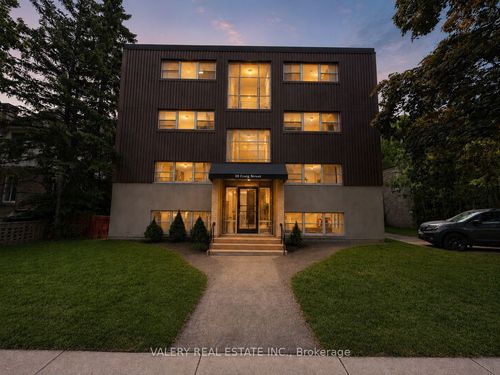 c-20 Craig St, London, ON, N6C1E8 | Card Image
