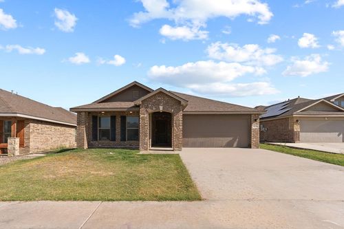 1025 Yancy Ct, Odessa, TX, 79765-2288 | Card Image