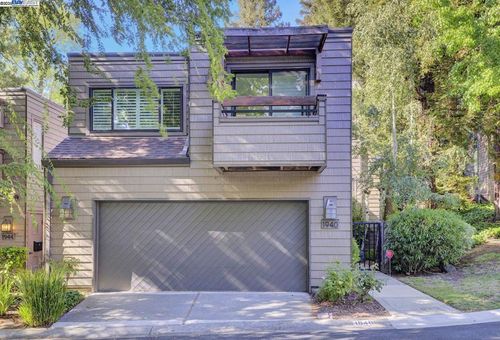 1940 Everidge Ct, Walnut Creek, CA, 94597-2952 | Card Image