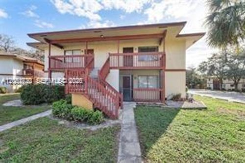 6-2070 Nw 43rd Ter, Lauderhill, FL, 33313-4346 | Card Image