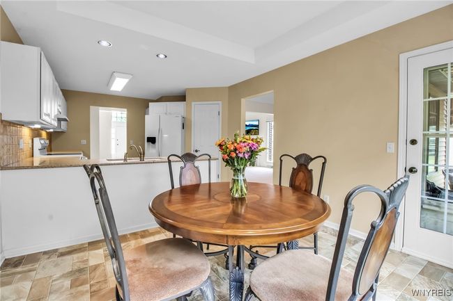 8476 Chadway Ct, House other with 2 bedrooms, 2 bathrooms and null parking in Buffalo NY | Image 21