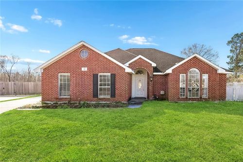 60 Moss Dr, La Place, LA, 70068-6452 | Card Image