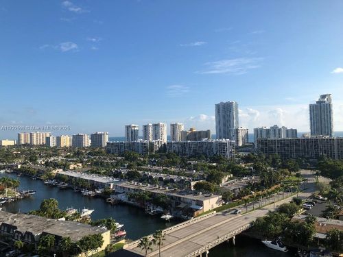 apt-1410-2500 Parkview Dr, Hallandale Beach, FL, 33009-2868 | Card Image