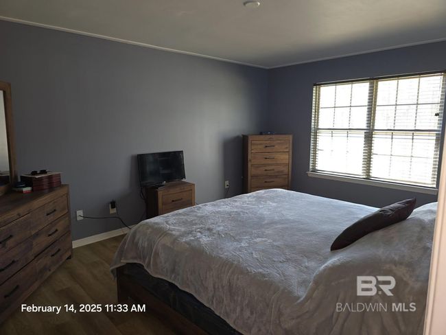 Bedroom | Image 13