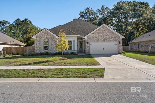 212 Ornate Ave, Fairhope, AL, 36532-0039 | Card Image